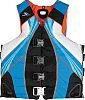 Stearns 2000013984 PFD Illusion Mens XL Aw