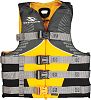 Stearns 2000015192 PFD Womens Infinity L/Xl Gld