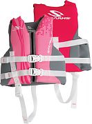 Stearns 2000019829 5417 Hydro Child Pnk/Purp