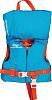 Stearns 3000002193 PFD 5971 Infant Opp Blu