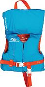 Stearns 3000002193 PFD 5971 Infant Opp Blu