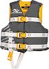 Stearns 3000002197 PFD 3004 Infant Opp Gld