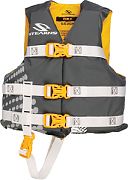 Stearns 3000002197 PFD 3004 Infant Opp Gld