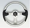 Steering Wheels