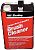 Sterling 050804 Brush Cleaner Quart