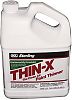 Sterling 100011 Thin-X Paint Thinner Gallon