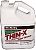 Sterling 100011 Thin-X Paint Thinner Gallon