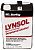 Sterling 103004 Lynsol Denatured Alcohol Quart
