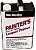 Sterling 104004 Lacquer Thinner Quart