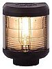 Stern / Transom Lights