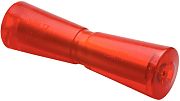Stoltz RP-12 12 Keel Roller