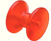 Stoltz RP-33 3 Bow Stop