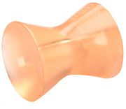 Stoltz RP-443 Bow Roller 3 In.