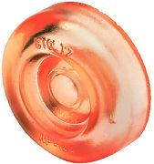 Stoltz RP32 3 1/4 End Cap