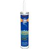 Sudbury 300 White Elastomeric Marine Sealant 10oz Cartridge