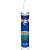 Sudbury 300 White Elastomeric Marine Sealant 10oz Cartridge