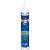 Sudbury 301 Clear Eleastomeric Marine Sealant 10oz Cartridge