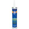 Sudbury 302 Black Elastomeric Marine Sealant 10oz Cartridge