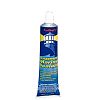 Sudbury 320 White Elastomeric Marine Sealant 3oz Tube