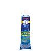 Sudbury 321 Clear Elastomeric Marine Sealant 3oz Tube