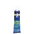 Sudbury 321 Clear Elastomeric Marine Sealant 3oz Tube