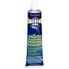 Sudbury 350 Clear Liquid Elastomeric Penetrating Sealant 3oz Tube