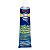 Sudbury 350 Clear Liquid Elastomeric Penetrating Sealant 3oz Tube