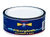 Sudbury 410 Fiberglass Restorer & Wax 11oz Paste Can