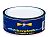 Sudbury 410 Fiberglass Restorer & Wax 11oz Paste Can