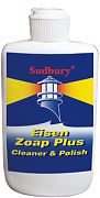 Sudbury 430 Eisen Zoap Plus 8OZ