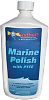 Sudbury 590-16 Miracle Polish with Ptef Pint