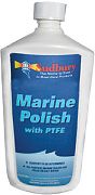 Sudbury 590-16 Miracle Polish with Ptef Pint