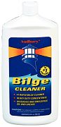 Sudbury 800G Bilge Cleaner Gallon