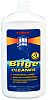 Sudbury 800Q Bilge Cleaner Quart