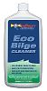 Sudbury 801Q Eco Bilge Cleaner 32 Oz