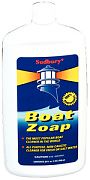 Sudbury 805G Boat Zoap Gallon