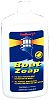 Sudbury 805Q Boat Zoap Quart