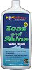 Sudbury 809G Boat Zoap & Shine Gallon