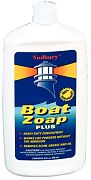 Sudbury 810G Boat Zoap Plus Gallon
