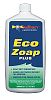 Sudbury 811Q Eco Zoap Plus 32 Oz