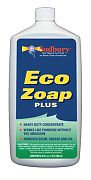 Sudbury 811Q Eco Zoap Plus 32 Oz