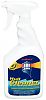 Sudbury 815Q Hull Cleaner/Stain Remover Quart