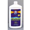 Sudbury 825Q Marine Toilet Conditioner 32oz
