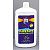 Sudbury 825Q Marine Toilet Conditioner 32oz