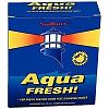 Sudbury 830 Aqua Fresh 8- 2oz Packs
