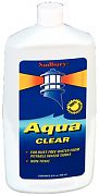 Sudbury 835Q Aqua Clear Quart