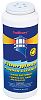 Sudbury 840Q Fiberglass Cleaner HD Powder