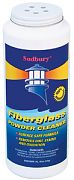 Sudbury 840Q Fiberglass Cleaner HD Powder