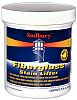 Sudbury 846 Fiberglass Stain Lifter 16oz