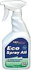 Sudbury 847Q Eco Dfe Spray All HD Cleaner 3
